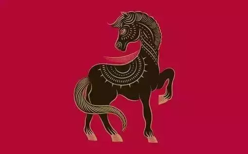屬蛇聰明,屬猴精明,十二生肖智商排行榜,准爆了 !