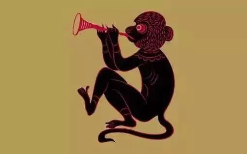 屬蛇聰明,屬猴精明,十二生肖智商排行榜,准爆了 !