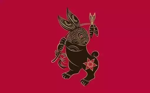 屬蛇聰明,屬猴精明,十二生肖智商排行榜,准爆了 !