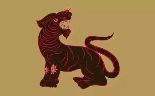 屬蛇聰明,屬猴精明,十二生肖智商排行榜,准爆了 !