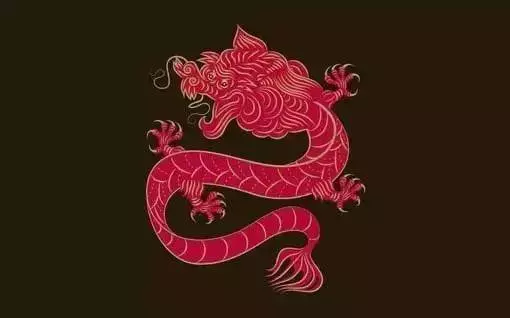 屬蛇聰明,屬猴精明,十二生肖智商排行榜,准爆了 !