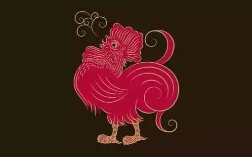 屬蛇聰明,屬猴精明,十二生肖智商排行榜,准爆了 !