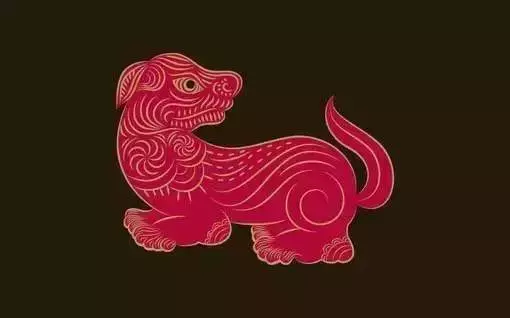 屬蛇聰明,屬猴精明,十二生肖智商排行榜,准爆了 !