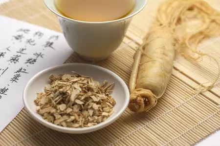 發生車禍後,不要急著亂亂索賠!這5樣東西就算告上法庭對方也不會賠的!