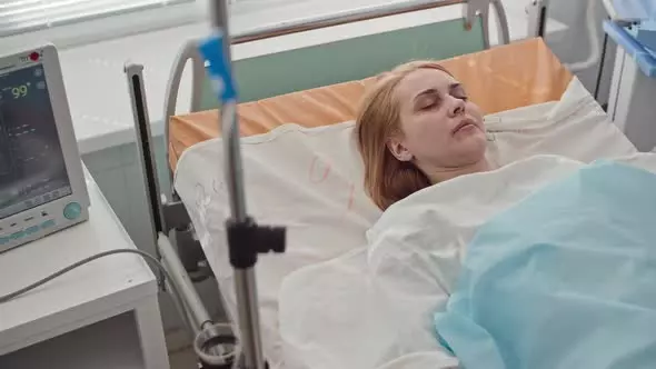 發生車禍後,不要急著亂亂索賠!這5樣東西就算告上法庭對方也不會賠的!