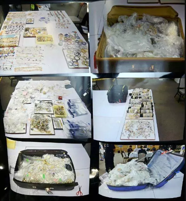 《最新更新》羅絲瑪律師【炮轟警方】沒遵守庭令