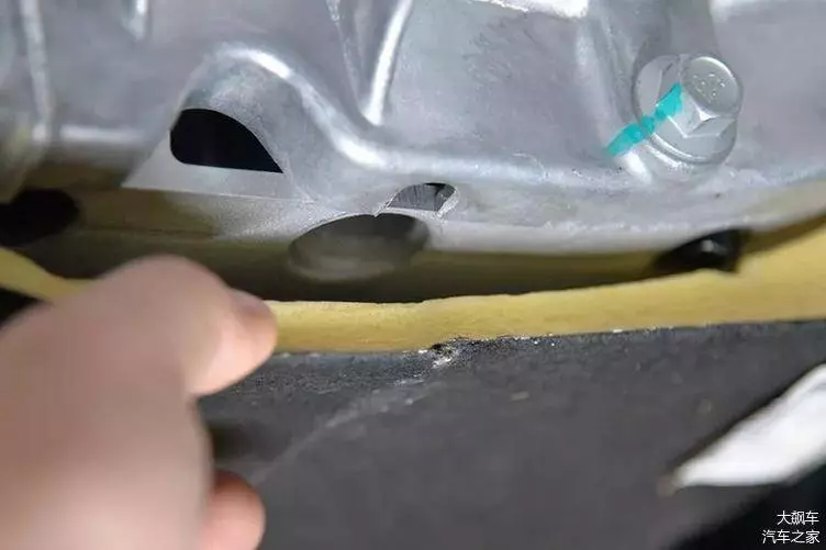 PROTON X50 到底值不值得等?吉利繽越的 BMA 底盤是來自VOLVO的嗎?要買的人最好別看!