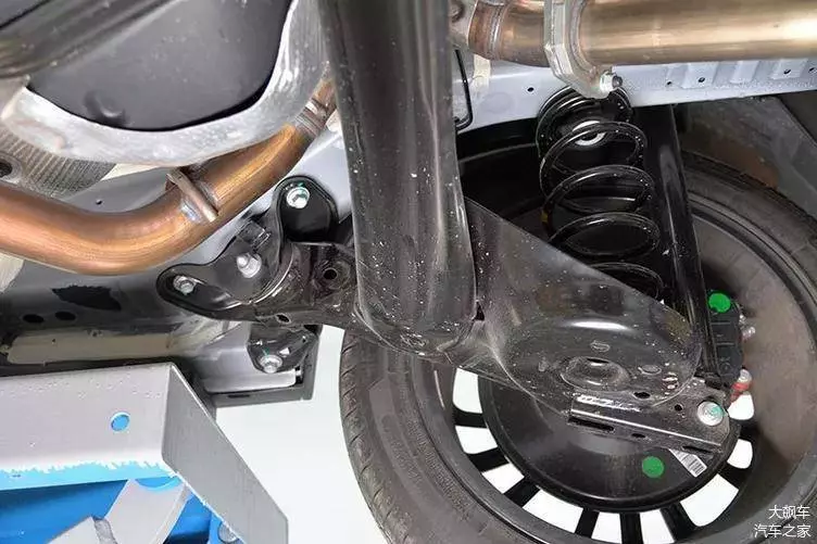 PROTON X50 到底值不值得等?吉利繽越的 BMA 底盤是來自VOLVO的嗎?要買的人最好別看!