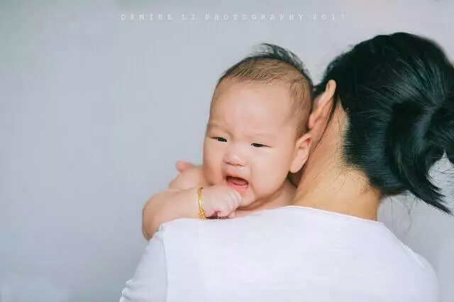 父親逼我娶前妻,後來我把前妻當妹妹嫁出去,如今我們成了親人