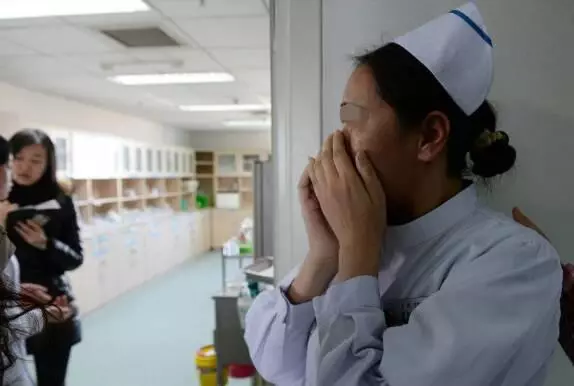 和老公吵架一句去死吧,竟成真,我悔恨不已肝腸寸斷