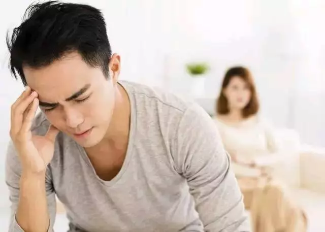 外甥女結婚,婆婆讓我們買一輛汽車做陪嫁,我拒絕、老公讓我走人