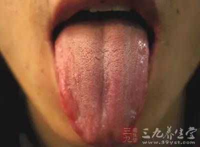注意!身體出現這「9種徵兆」竟是「腎虛」的信號!千萬別到體虛累積出大病才知道!