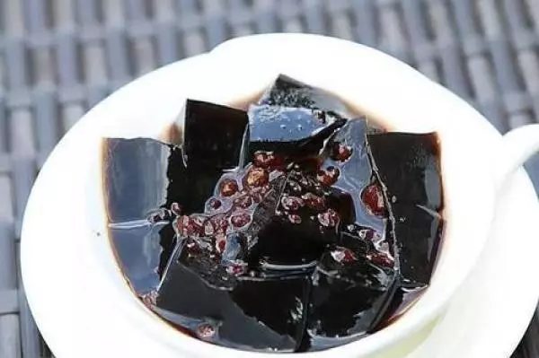 全國最「難吃」的6種零食,如果你全吃過,請受我一拜