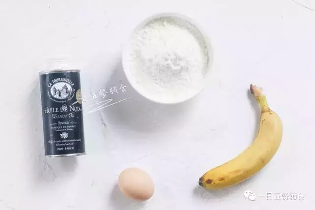 別錯過了孩子的最佳語言期!跟你說個好用的法子