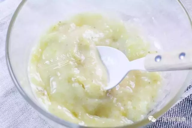 別錯過了孩子的最佳語言期!跟你說個好用的法子