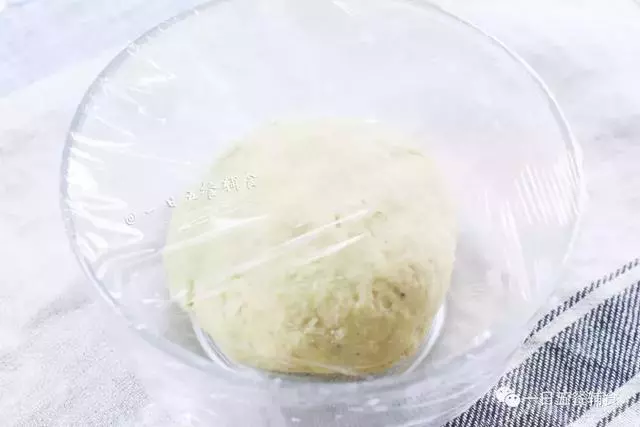 別錯過了孩子的最佳語言期!跟你說個好用的法子