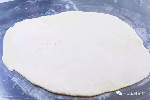 別錯過了孩子的最佳語言期!跟你說個好用的法子