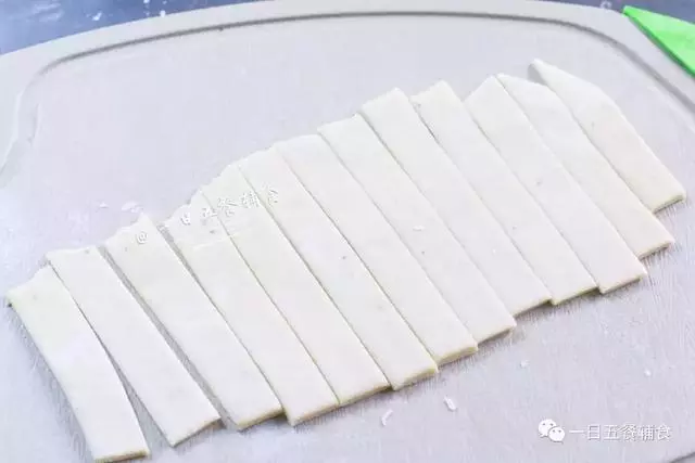 別錯過了孩子的最佳語言期!跟你說個好用的法子