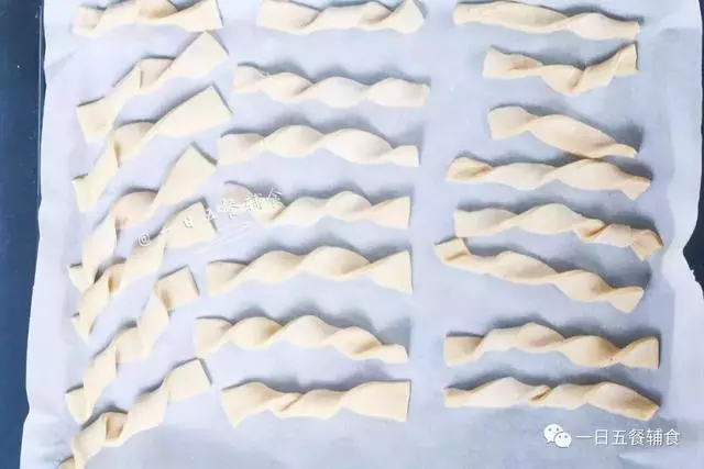 別錯過了孩子的最佳語言期!跟你說個好用的法子