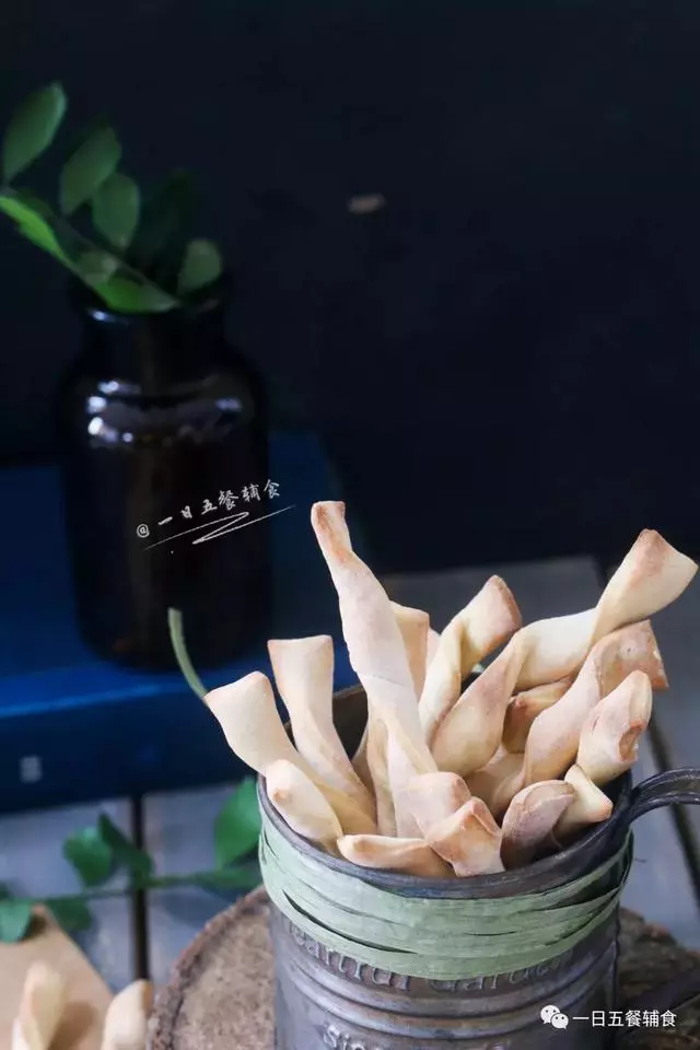 別錯過了孩子的最佳語言期!跟你說個好用的法子