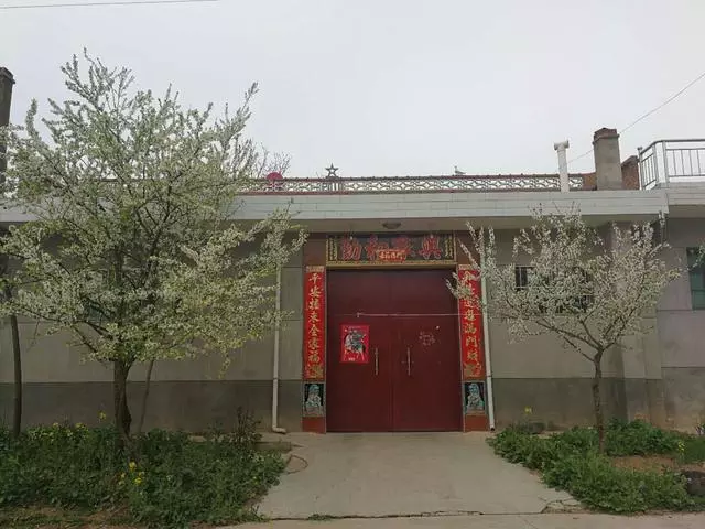 拋妻棄子,今癱瘓要葉落歸根,求養老