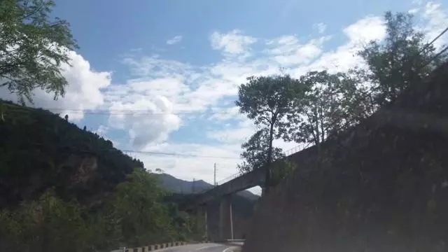 拋妻棄子,今癱瘓要葉落歸根,求養老