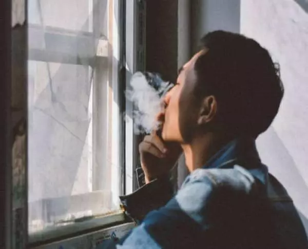 這6種東西,越吃口臭越嚴重,尤其是最後一種,不戒掉真的沒救!
