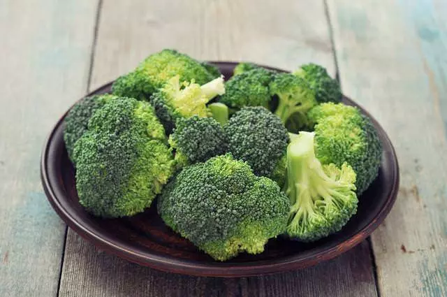 腎不好的人,睡覺時會有4種表現,提醒你要養腎了!