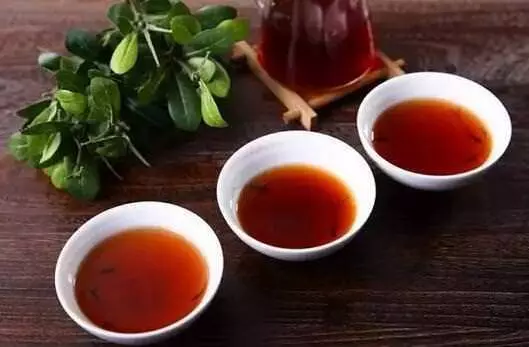 腎不好的人,睡覺時會有4種表現,提醒你要養腎了!