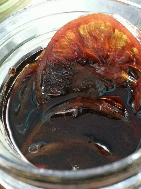 白天咳、夜裡咳,先別急著吃藥!嘗試不吃止咳藥的方子燉一晚,5年不買藥!