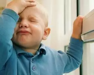 總是便秘、上廁所拉不出,把那兒拍三下就通了!便秘好了,腸道通了,有便秘的人快去試試