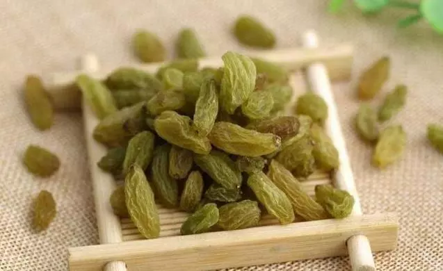總是便秘、上廁所拉不出,把那兒拍三下就通了!便秘好了,腸道通了,有便秘的人快去試試