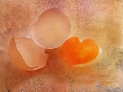 總是便秘、上廁所拉不出,把那兒拍三下就通了!便秘好了,腸道通了,有便秘的人快去試試