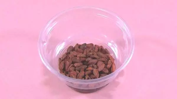 枸杞買回家不要直接吃,乾貨店老闆教我一招,沒想到這麼實用