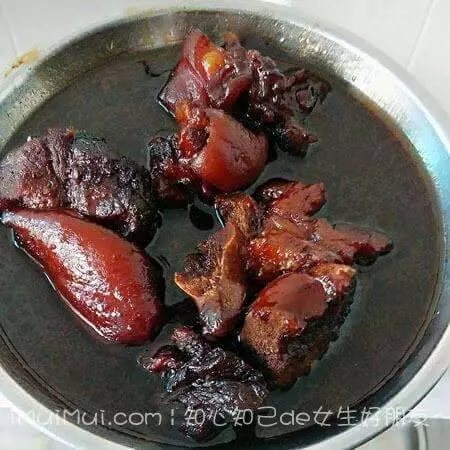 超完整 + 超齊全的月子餐食譜!30天的月子餐食表,值得收藏!