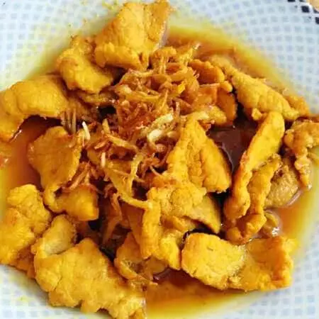 超完整 + 超齊全的月子餐食譜!30天的月子餐食表,值得收藏!