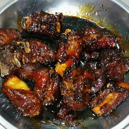 超完整 + 超齊全的月子餐食譜!30天的月子餐食表,值得收藏!