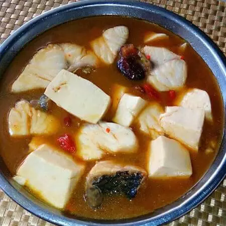 超完整 + 超齊全的月子餐食譜!30天的月子餐食表,值得收藏!