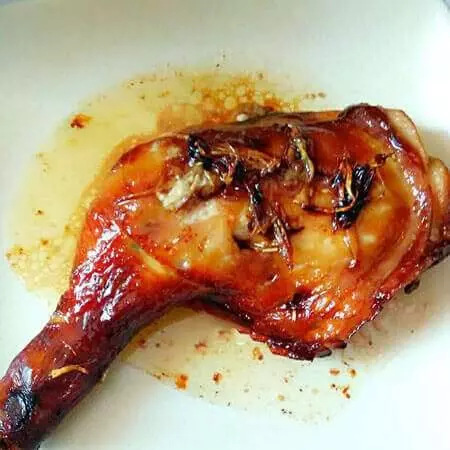 超完整 + 超齊全的月子餐食譜!30天的月子餐食表,值得收藏!