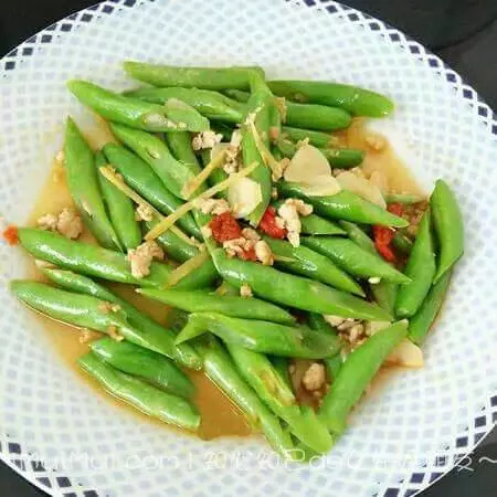 超完整 + 超齊全的月子餐食譜!30天的月子餐食表,值得收藏!