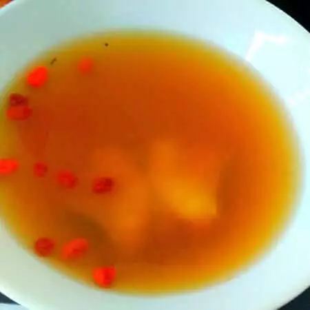 超完整 + 超齊全的月子餐食譜!30天的月子餐食表,值得收藏!