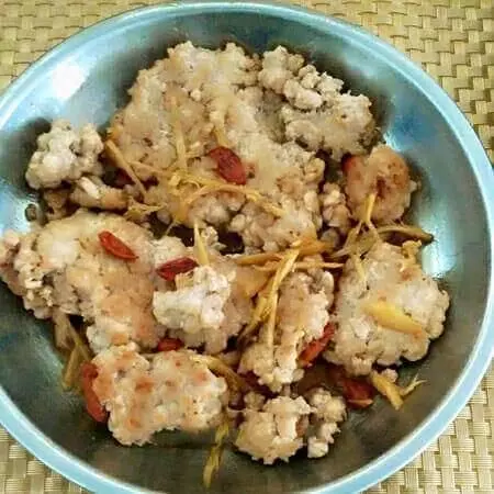 超完整 + 超齊全的月子餐食譜!30天的月子餐食表,值得收藏!