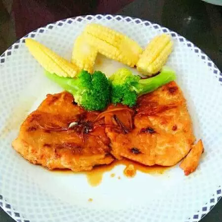 超完整 + 超齊全的月子餐食譜!30天的月子餐食表,值得收藏!