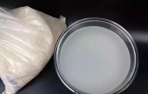 淘米水不要再倒掉,一碗淘米水作用太多了,現在知道還不晚