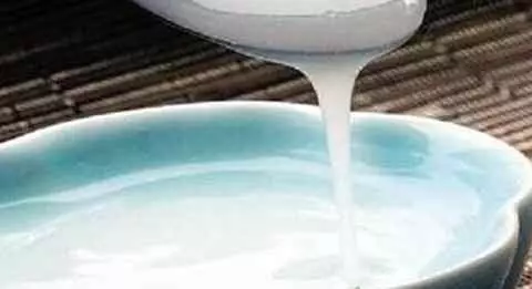 淘米水不要再倒掉,一碗淘米水作用太多了,現在知道還不晚