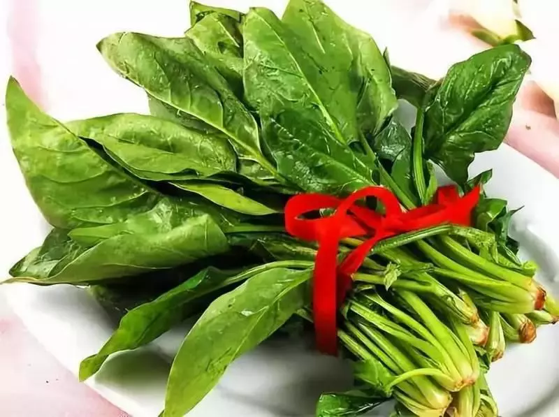 小孩子不宜多吃的20種食物,果斷收藏