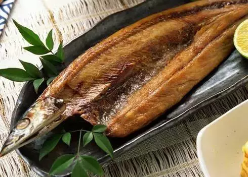 小孩子不宜多吃的20種食物,果斷收藏