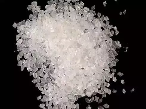 小孩子不宜多吃的20種食物,果斷收藏