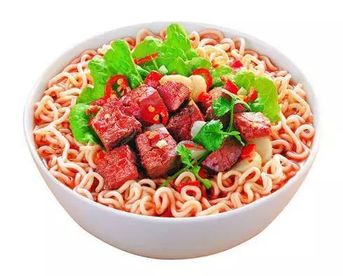 小孩子不宜多吃的20種食物,果斷收藏