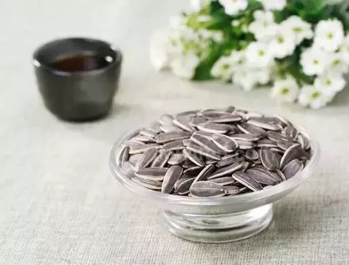 小孩子不宜多吃的20種食物,果斷收藏